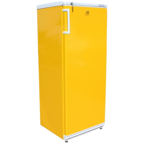 Холодильник для медицинских отходов Кондор 14
