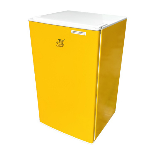 Холодильник для медицинских отходов Кондор 10
