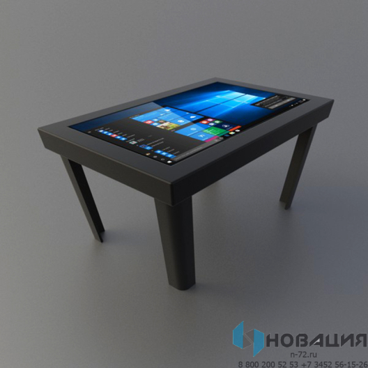 Интерактивный стол Ntab 5