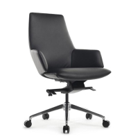 Кресло руководителя Спелл-М