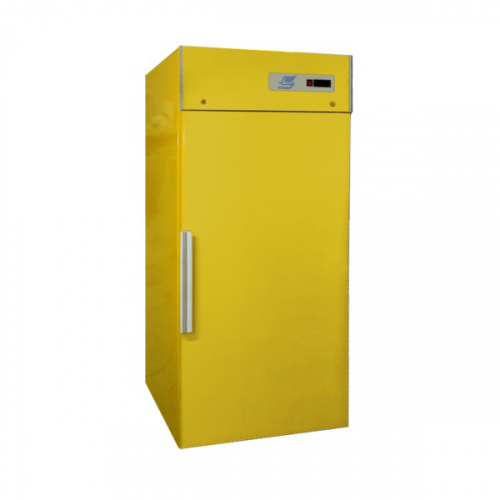 Холодильник для медицинских отходов Кондор 20