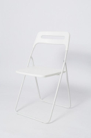 Стул раскладной, 380х410х460 мм