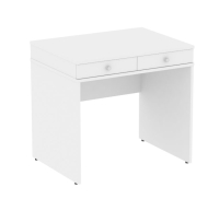 Стол письменный с выдвижными ящиками Home Office