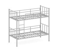 Кровать 2-х ярусная Overnight, 2075х950х1850 мм