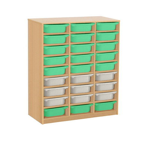 Мини гардеробная. Система гардеробная пакс титан gs 450. Вариант 3 для хранения. 1400х600х1900мм. 5 икеа.