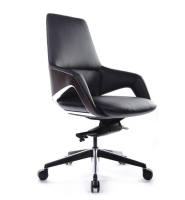 Кресло руководителя Аура-М