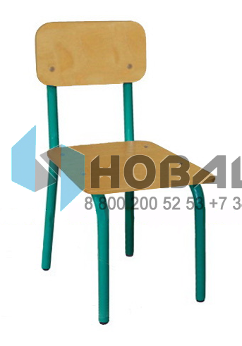 ГОСТ Р 51083-2015: Кресла-коляски. Общие технические условия