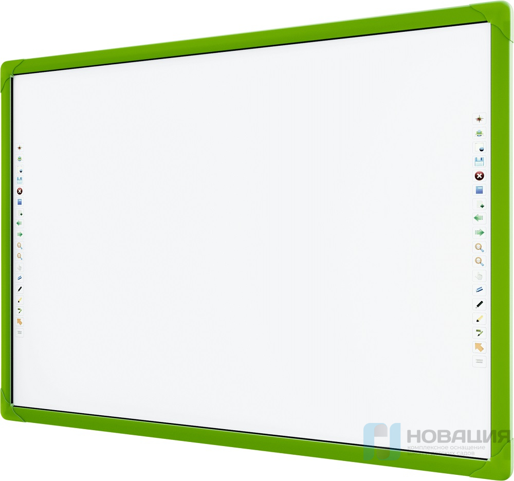 Интерактивная доска для ДОУ и начальной школы