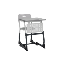 Комплект ученической мебели Умный Плюс (Smarty PLUS) одноместный, регулируемый