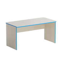 Стол детский Самоделкин, 1180х600х580 мм