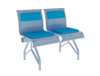 Секция стульев Стайл-М