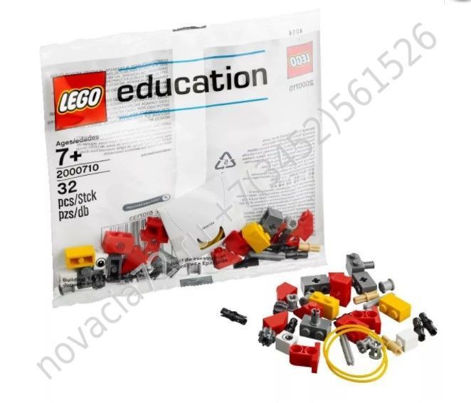 http://novacia72.ru/d/383128/d/lego-2000710.jpg; http://novacia72.ru/d/383128/d/lego-2000710_1.jpg