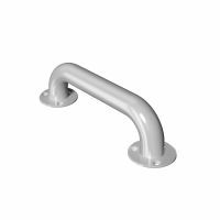 Опорный поручень единичный