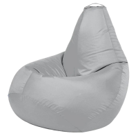 Кресло-мешок XL (ткань оксфорд)