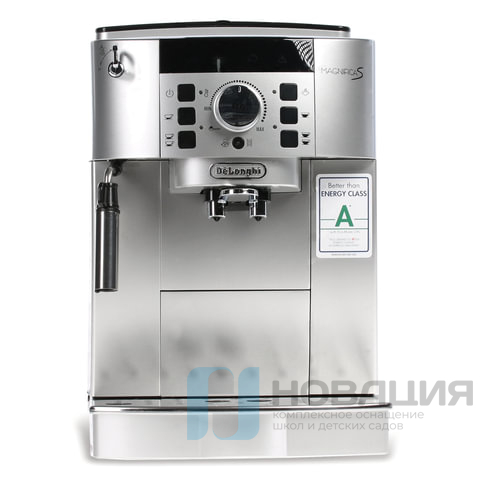 De longhi 22.110 sb best sale