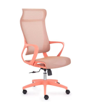 Кресло Мориока