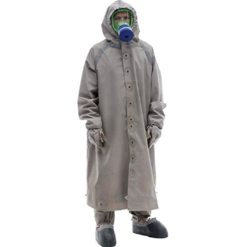 Общевойсковой защитный комплект (ОЗК): купить для школ и ДОУ с ...