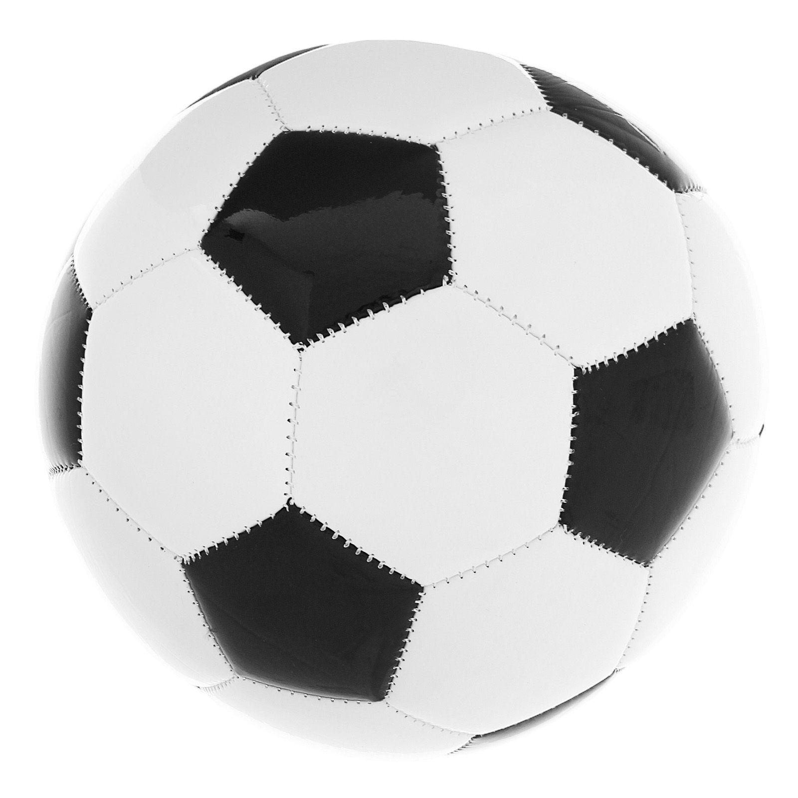 Мяч футбольный Classic