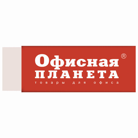 Офисная планета - отзывы