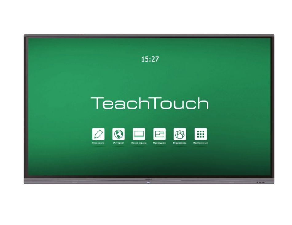 Интерактивная панель android. Интерактивная панель TEACHTOUCH 4.0 se 65. Интерактивная панель TEACHTOUCH 7.0 65. VIEWSONIC ep5540. Интерактивный комплекс TEACHTOUCH 4.0 se 86.