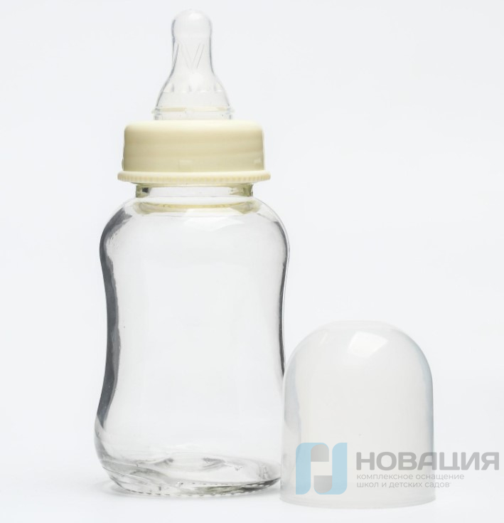 Стеклянная бутылочка новорожденного. Бутылочка Бусинка 150 мл 1105. Бутылочка mum Baby 150 ml. Baby Land бутылочка стекло 0-6мес 150мл 374. Бутылочка стеклянная для кормления s 160 мл.