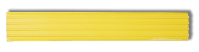 Тактильная лента самоклеящаяся, 3х29 мм (рулон 25м)