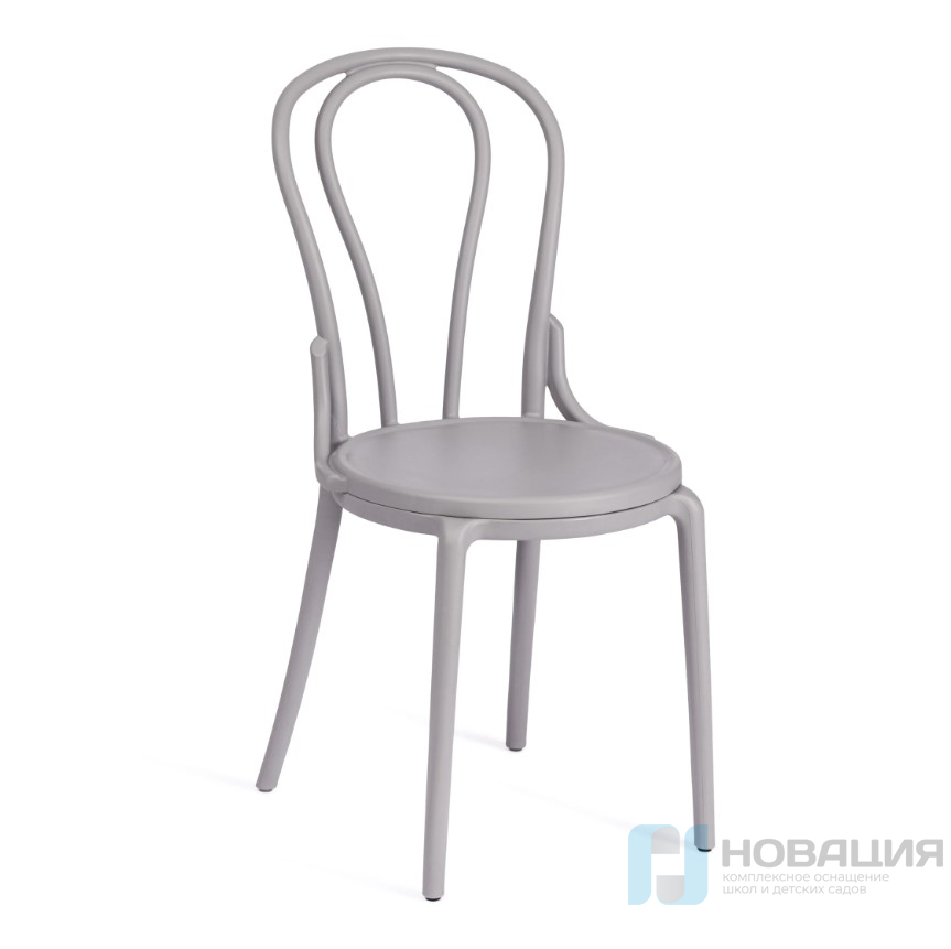 Стул THONET (Тонэт), 420х520х890 мм