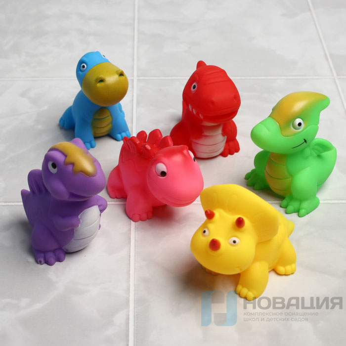 Игрушки пищалки для собак купить в интернет-магазине недорого, цена с доставкой в Москве