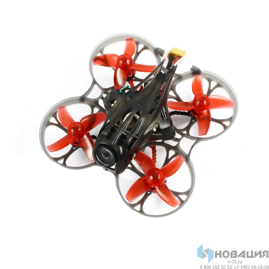 Комплект для сборки квадрокоптера на раме f450, APM, 920KV, Hobbywing 20A