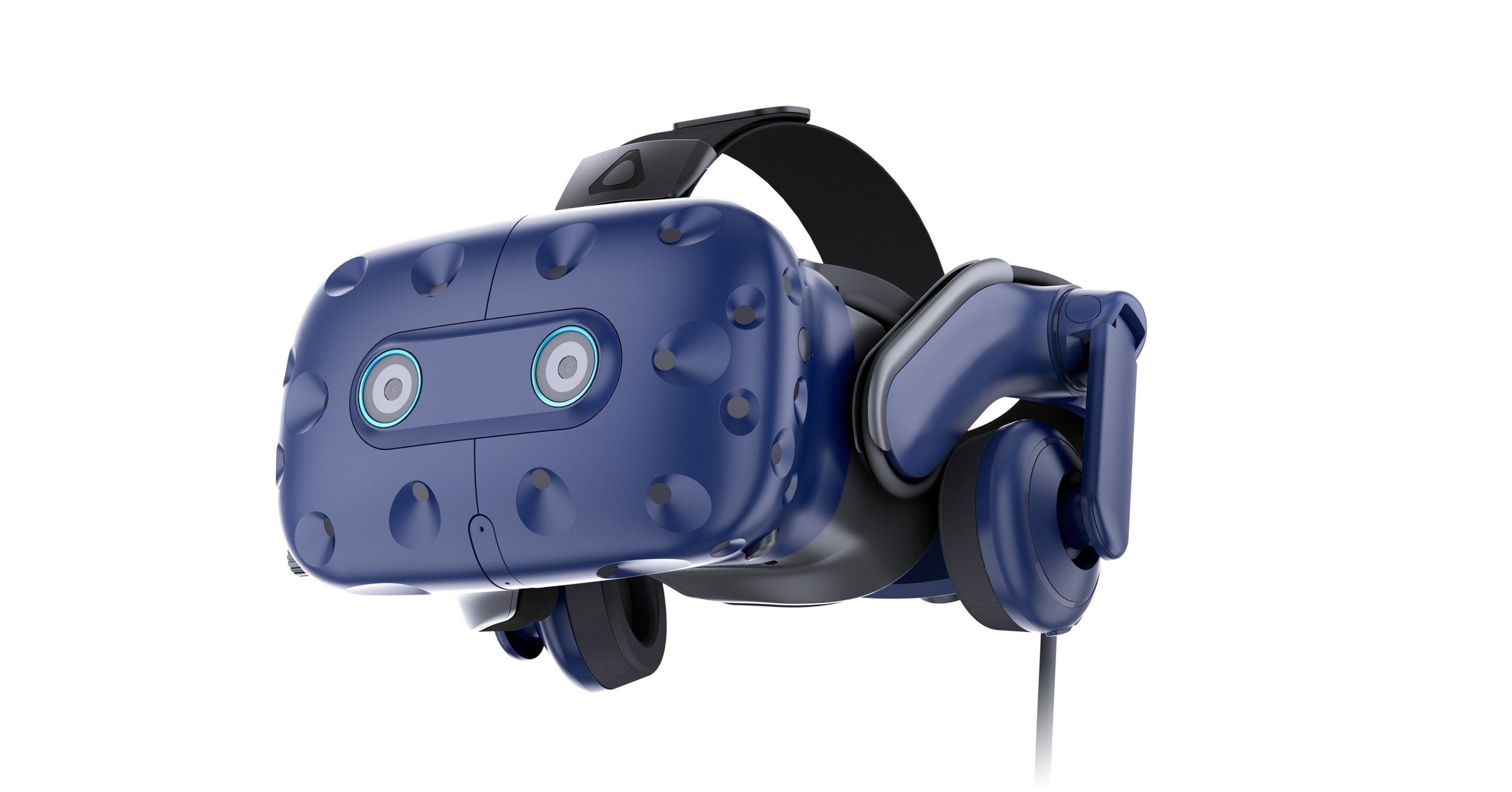 Htc vive pro. VR HTC Vive Pro Eye. HTC Vive Pro 2.0. Шлем виртуальной реальности HTC Vive Pro HMD. VR Headset HTC.