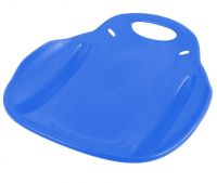 Санки-ледянки Метеор