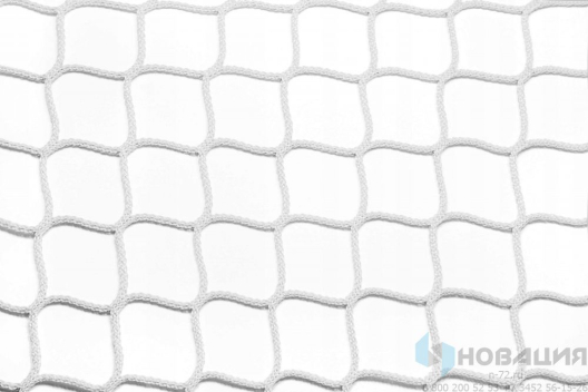 Сетка защитная (заградительная) в ассортименте