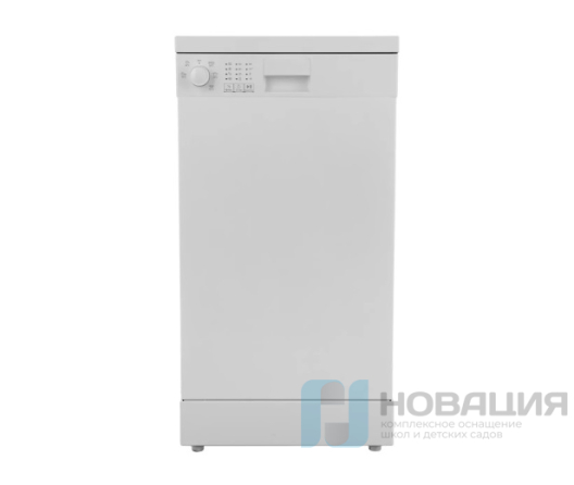 Посудомоечная машина