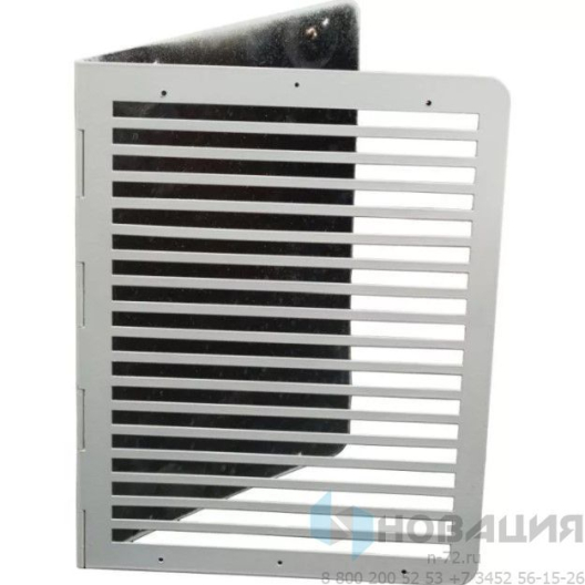 Прибор для письма по Гебольду