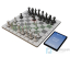 Интерактивные шахматы Magic Chess