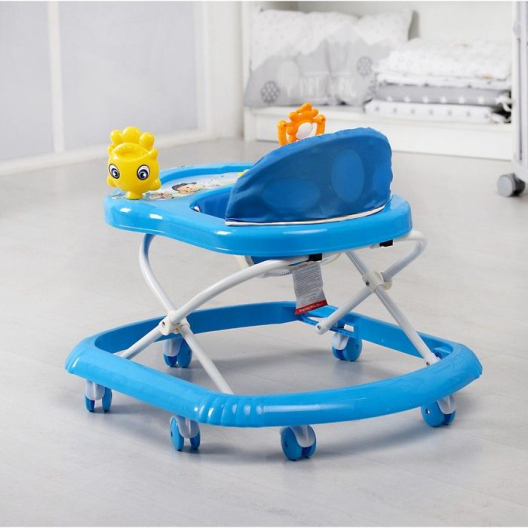 Ходунки детские