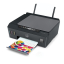 Фото - мфу струйное hp smart tank 515 "3 в 1", 11 страниц/мин, wi-fi, bluetooth, сетевая карта, снпч, 1tj09a МФУ струйное HP Smart Tank 515 "3 в 1", 11 страниц/мин, Wi-Fi, Bluetooth, сетевая карта, СНПЧ, 1TJ09A