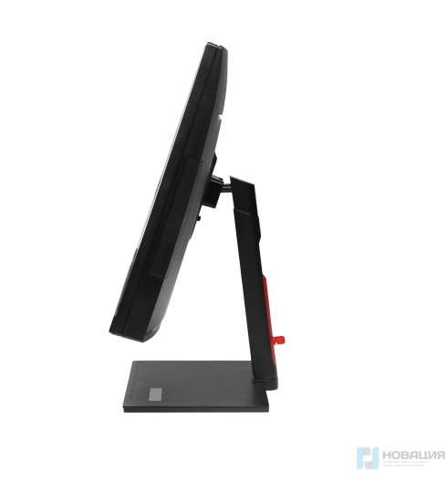 Моноблок с клавиатурой и мышью