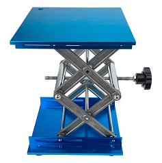 Столик подъемный 200х196