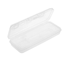 Футляр для хранения зондов