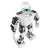 Андроидный робот Гуманоид