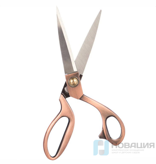 Ножницы портняжные 240 мм