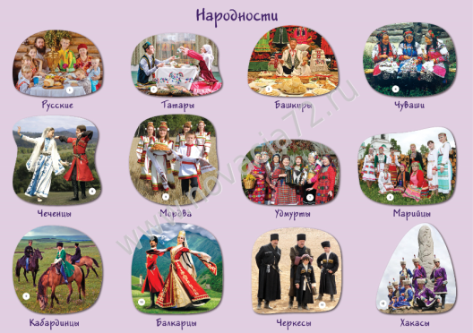 http://185.32.58.216/d/383128/d/metodicheskiy_magnitnyy_komplekt_nasha_strana_rossiya6.png