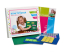 Фото - игровой набор "лингвистический конструктор" Игровой набор "Лингвистический конструктор"