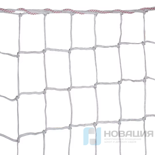 Сетка для флорбольных ворот (пара)