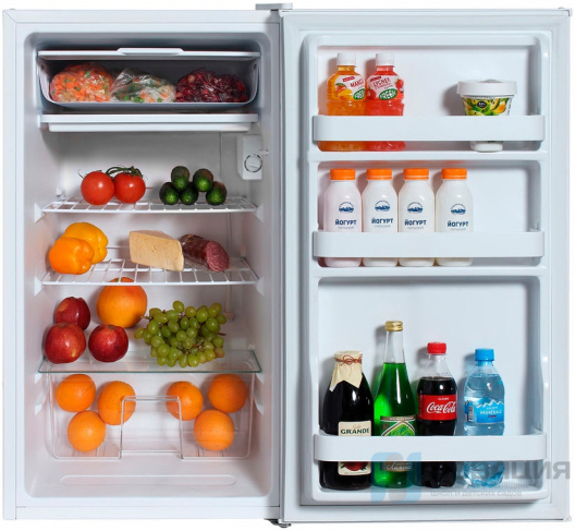 Холодильник однокамерный