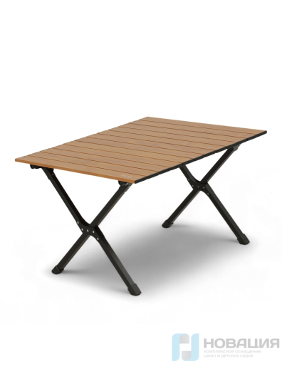 Стол туристический складной