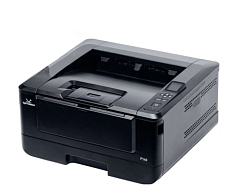 Принтер лазерный Катюша P140