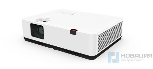 Проектор №1