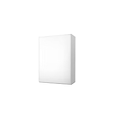 Стиральный порошок для ручной стирки, 400 г